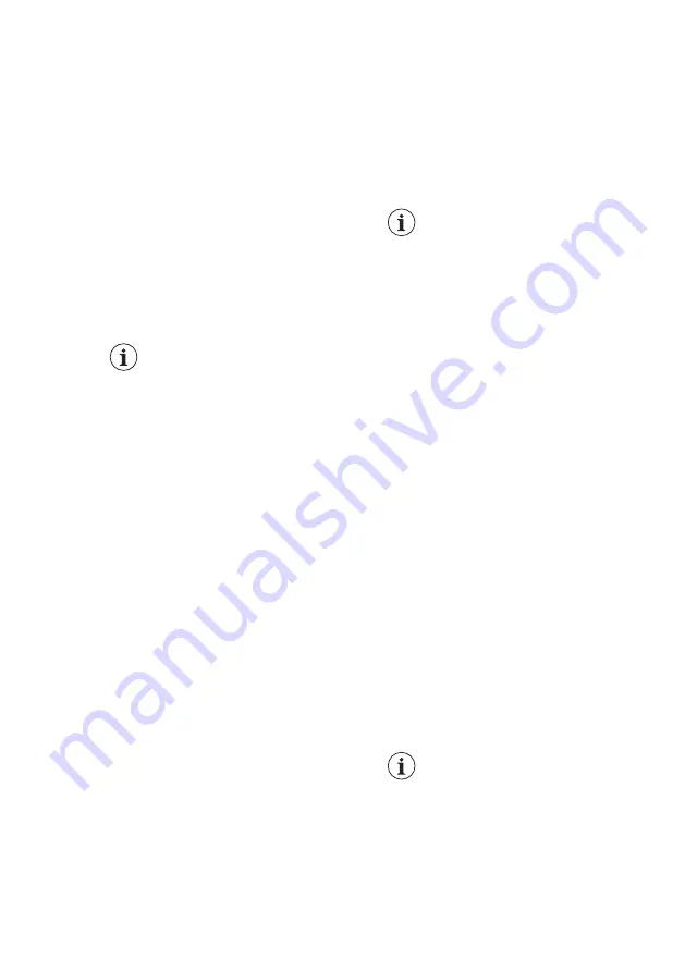 Electrolux LNT9MD34X2 User Manual Download Page 85