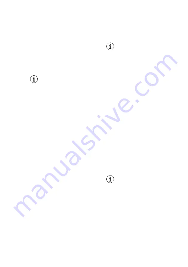 Electrolux LNT9MD34X2 User Manual Download Page 109