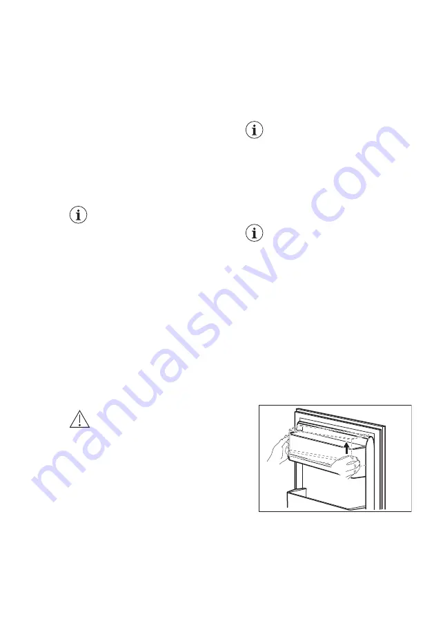 Electrolux LRB1DE33W Скачать руководство пользователя страница 79