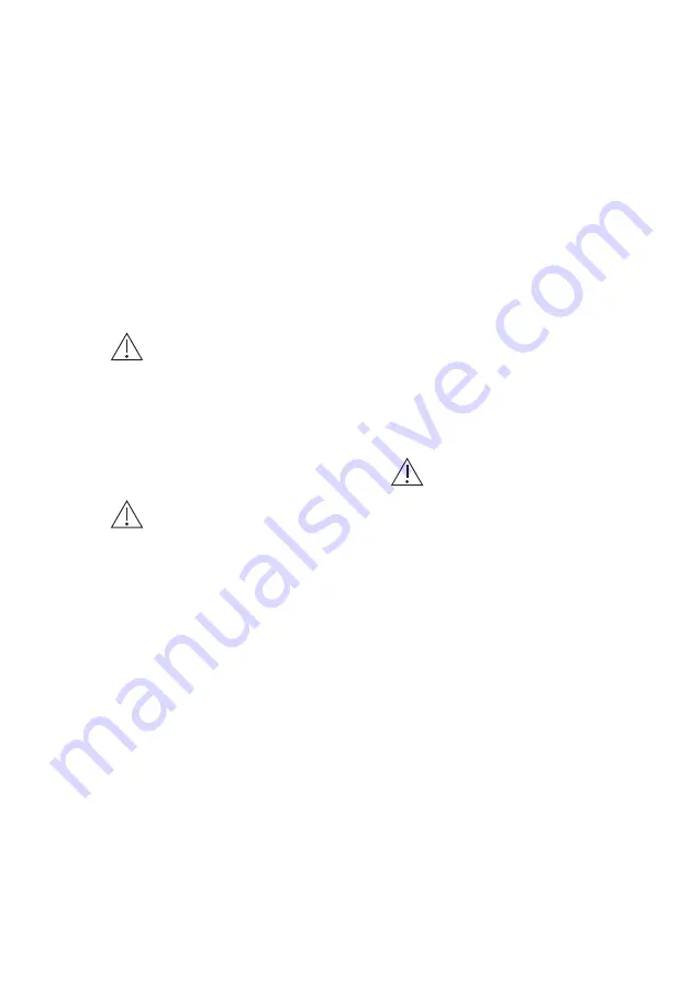 Electrolux LRB2AF88S User Manual Download Page 37