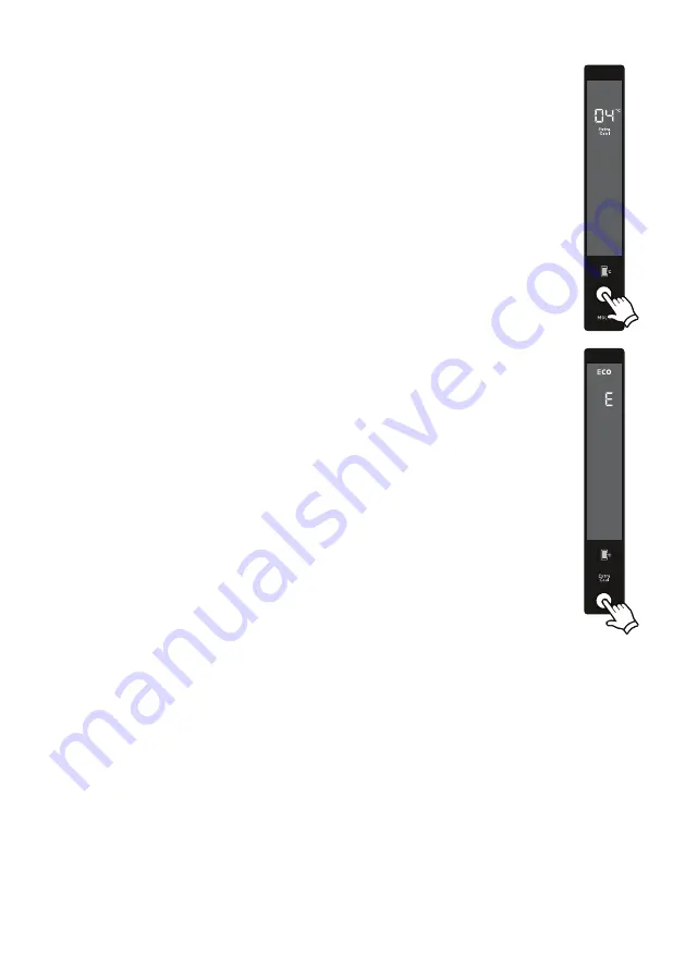 Electrolux LRC5ME38W1 User Manual Download Page 52