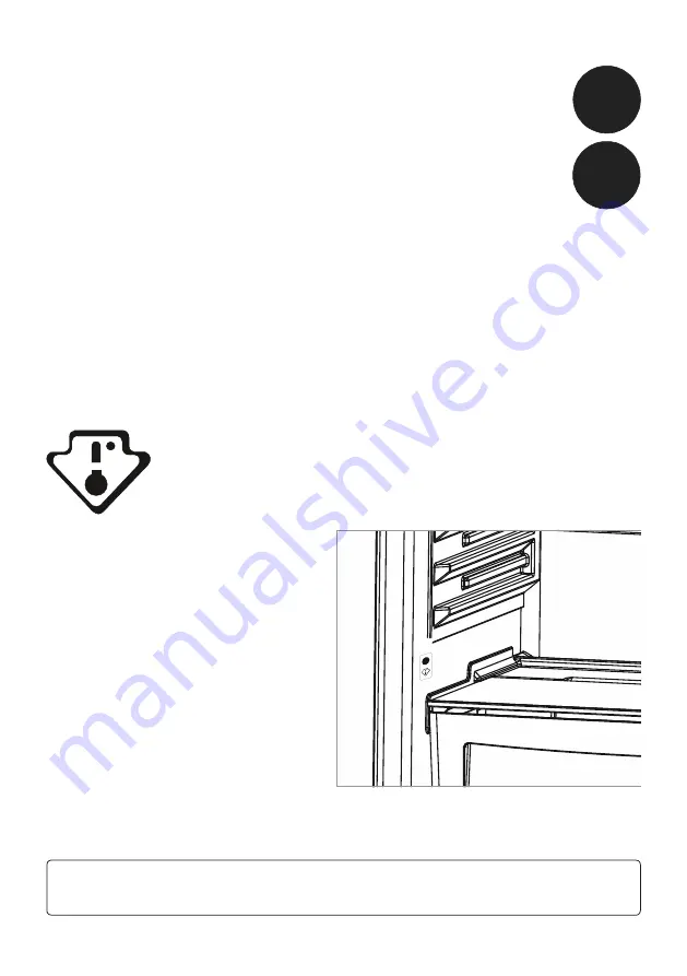 Electrolux LRC5ME38W2 Скачать руководство пользователя страница 14