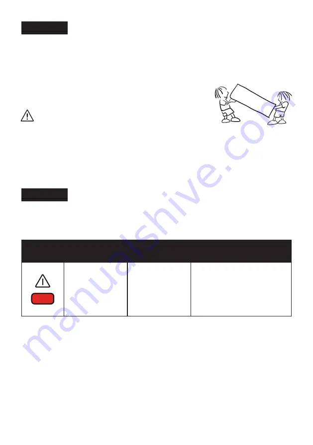 Electrolux LRC5ME38W2 Скачать руководство пользователя страница 17