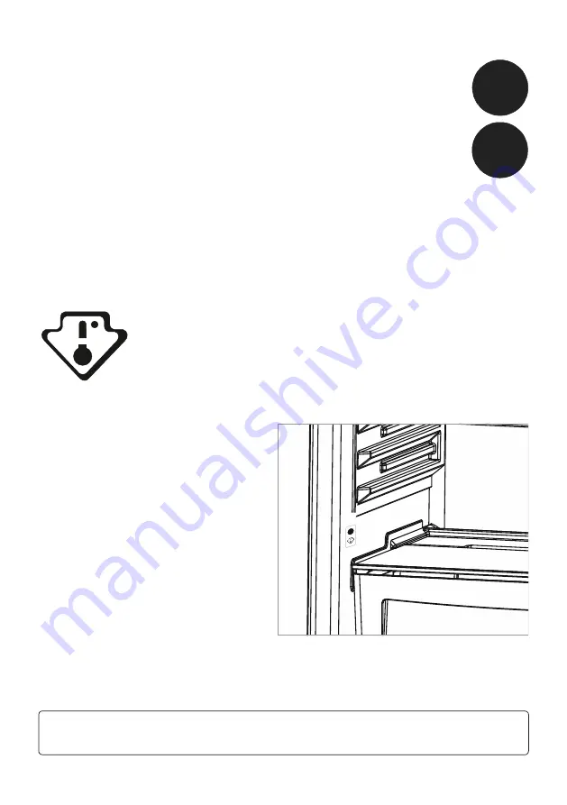 Electrolux LRC5ME38W2 Скачать руководство пользователя страница 73