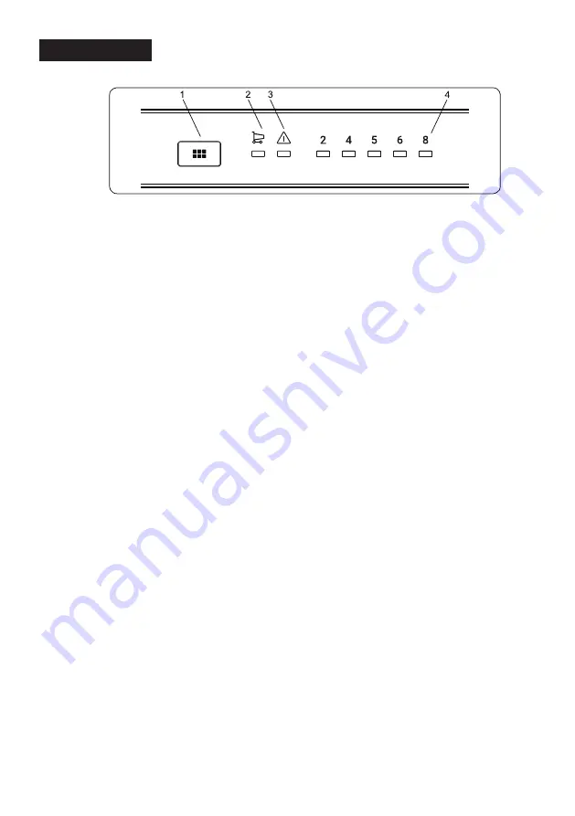 Electrolux LRC5ME38X2 Скачать руководство пользователя страница 31