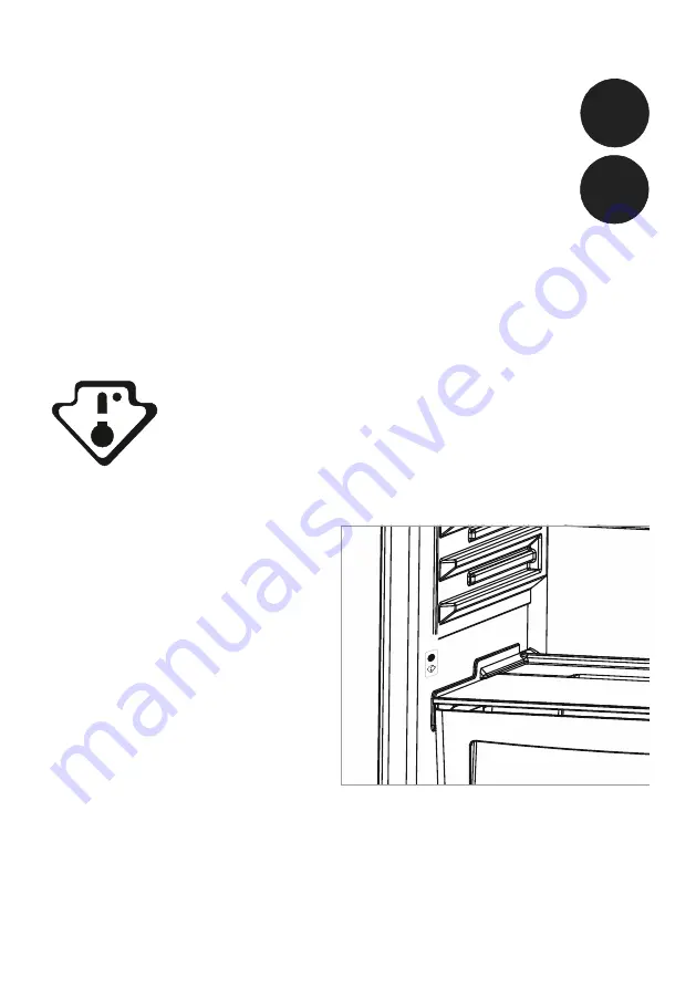 Electrolux LRC5ME38X2 Скачать руководство пользователя страница 75