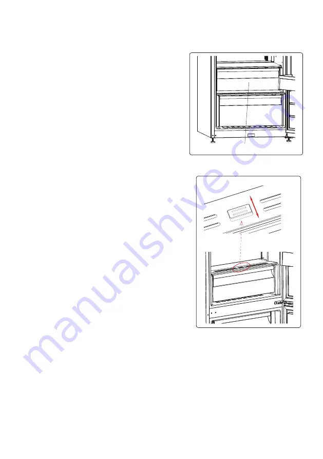 Electrolux LRC5ME38X2 Скачать руководство пользователя страница 92