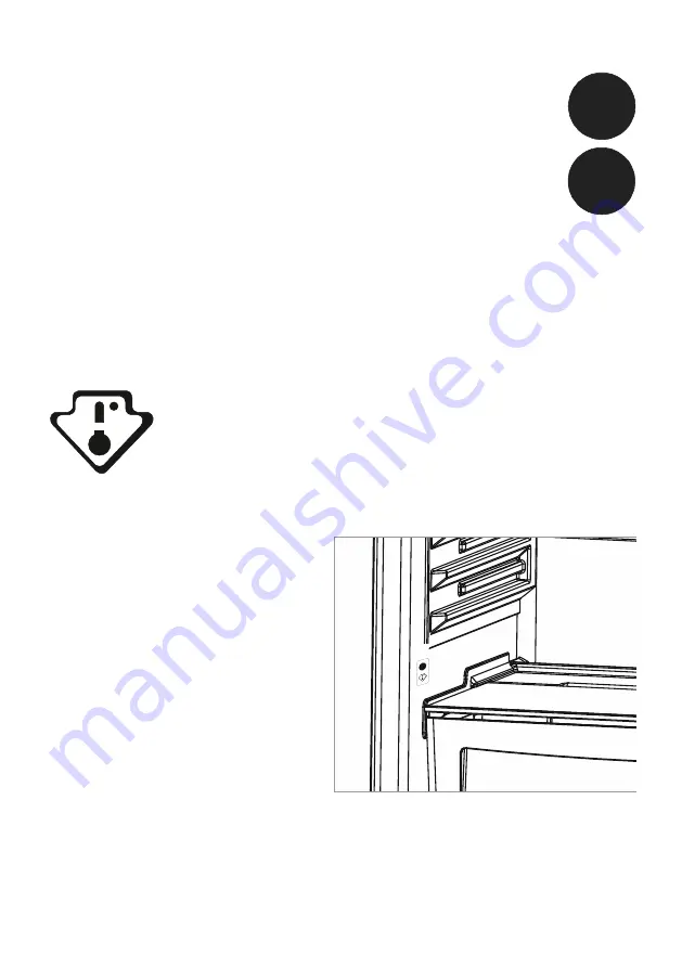 Electrolux LRC5ME38X2 User Manual Download Page 94