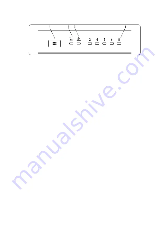 Electrolux LRC5ME38X2 Скачать руководство пользователя страница 110