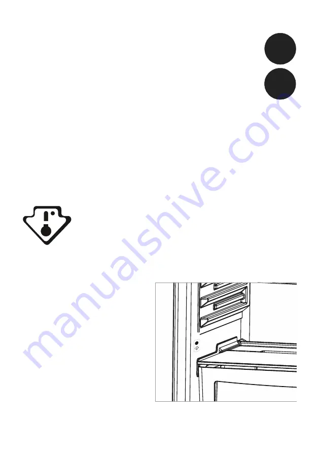 Electrolux LRC5ME38X2 User Manual Download Page 114