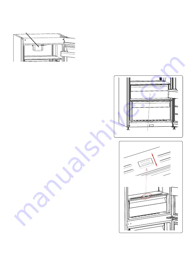 Electrolux LRC5ME38X4 User Manual Download Page 99