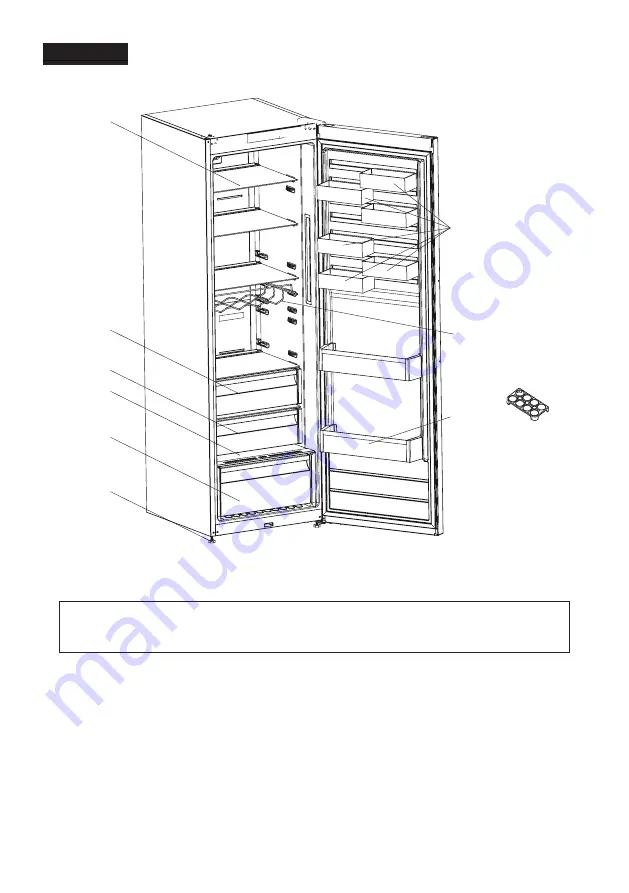 Electrolux LRC5ME38X4 User Manual Download Page 108