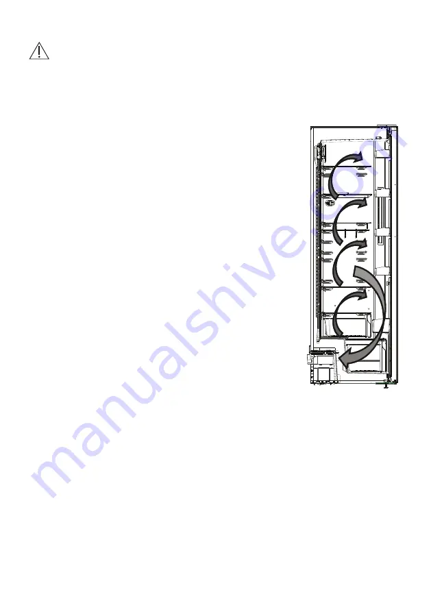 Electrolux LRC5ME38X4 User Manual Download Page 120