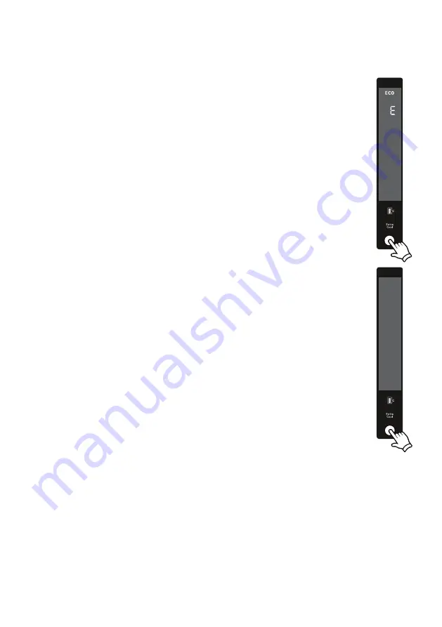 Electrolux LRC5ME38X4 User Manual Download Page 123