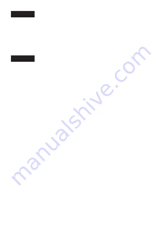 Electrolux LRC5ME38X4 User Manual Download Page 136