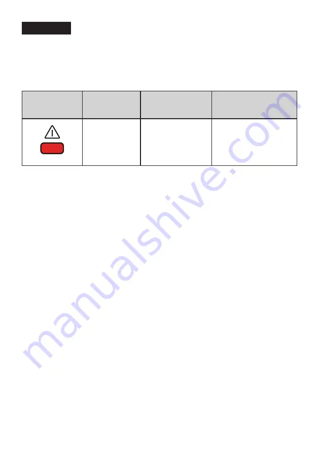 Electrolux LRT5MF38U0 User Manuel Download Page 39