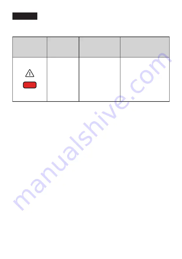 Electrolux LRT5MF38U0 User Manuel Download Page 99