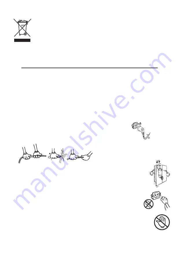 Electrolux LRT5MF38U0 User Manuel Download Page 108