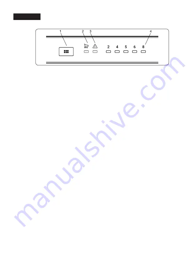 Electrolux LRT5MF38U0 User Manuel Download Page 111