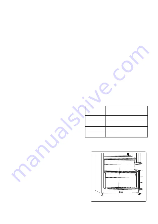 Electrolux LRT5MF38U0 User Manuel Download Page 112