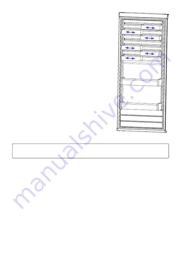 Electrolux LRT5MF38U1 User Manual Download Page 62