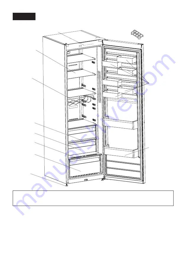 Electrolux LRT5MF38U1 User Manual Download Page 91