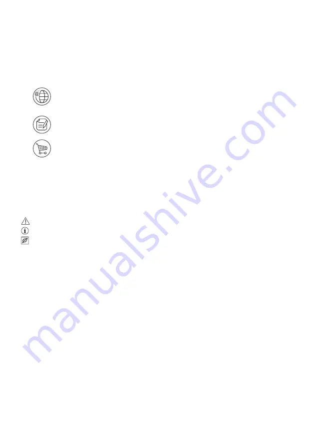 Electrolux LRT5MF38U1 User Manual Download Page 95