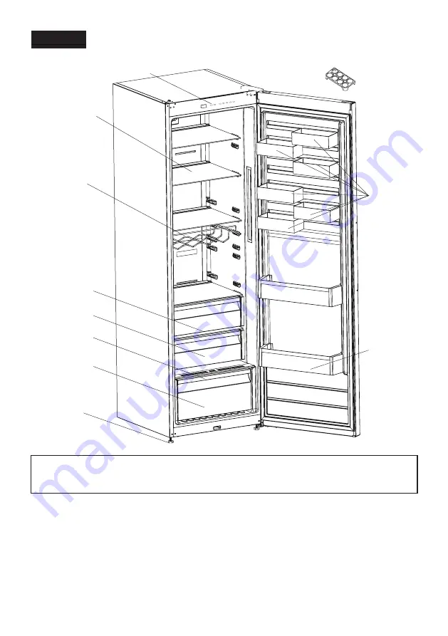 Electrolux LRT5MF38U1 User Manual Download Page 114