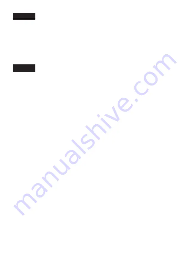 Electrolux LRT5MF38U1 User Manual Download Page 115