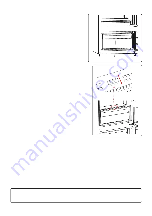 Electrolux LRT5MF38W0 Скачать руководство пользователя страница 74