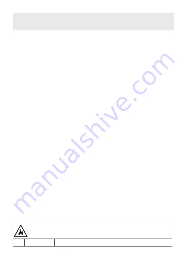 Electrolux LRT5MF38W0 User Manual Download Page 83