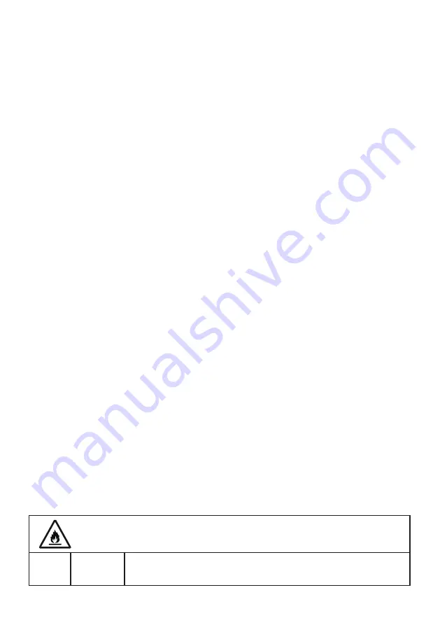 Electrolux LRT5MF38W0 User Manual Download Page 102