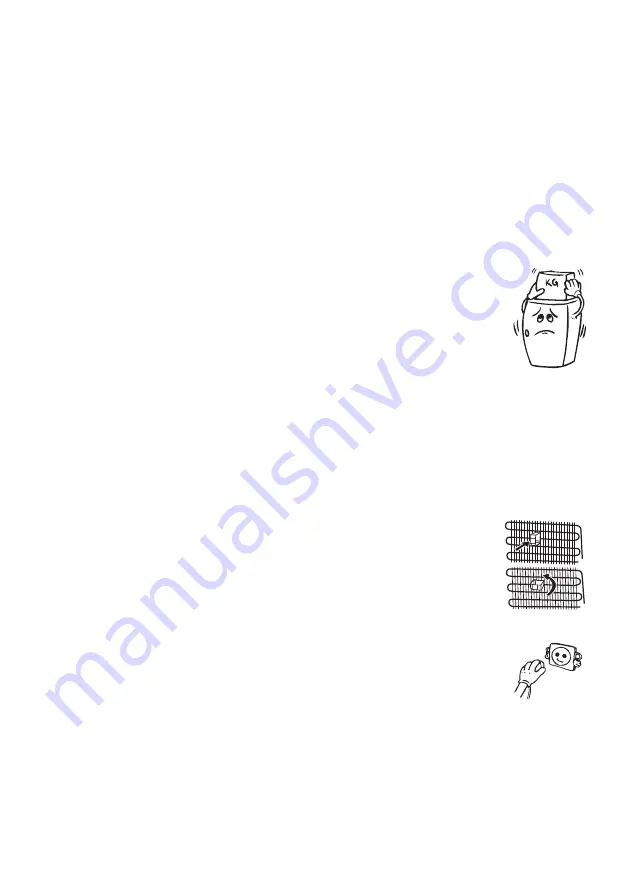 Electrolux LRT5MF38W0 User Manual Download Page 110