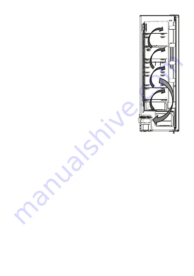 Electrolux LRT5MF38W0 Скачать руководство пользователя страница 111