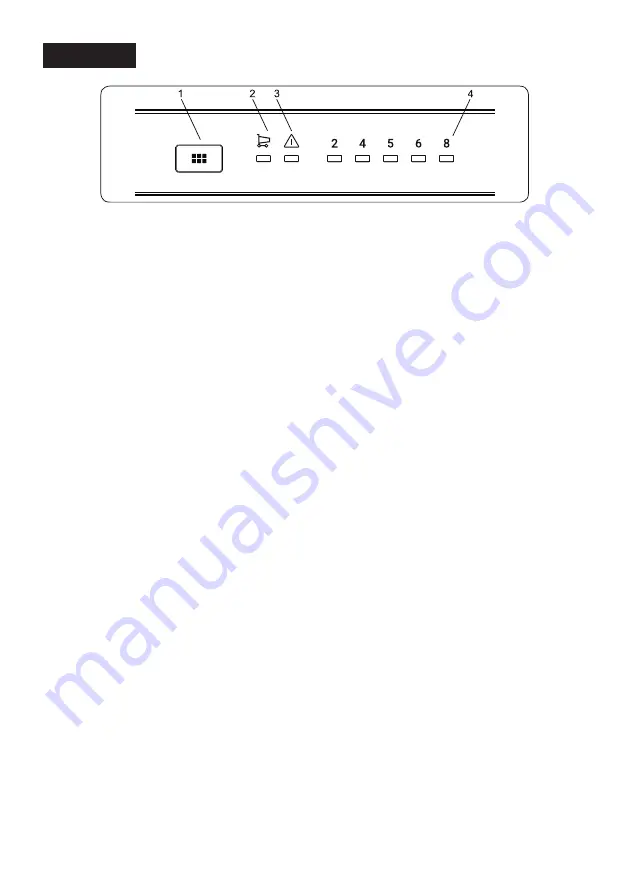 Electrolux LRT5MF38W0 User Manual Download Page 112