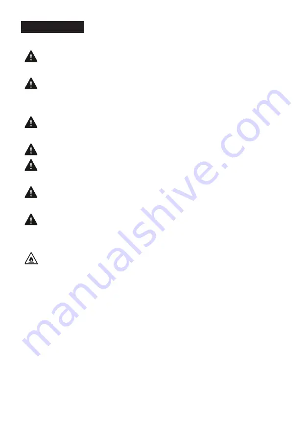 Electrolux LRT5MF38W0 User Manual Download Page 126