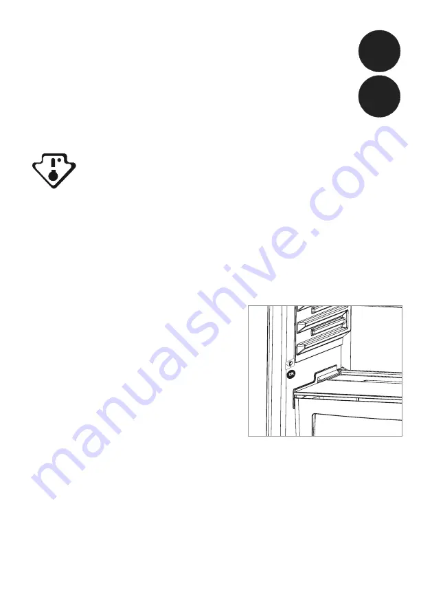 Electrolux LRT5MF38W0 User Manual Download Page 137