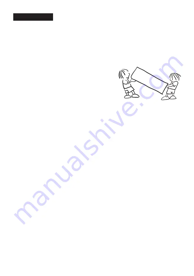 Electrolux LRT5MF38W0 User Manual Download Page 140