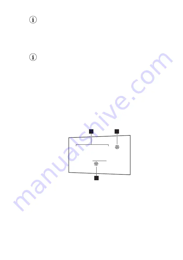 Electrolux LTB1AF14W0 Скачать руководство пользователя страница 87