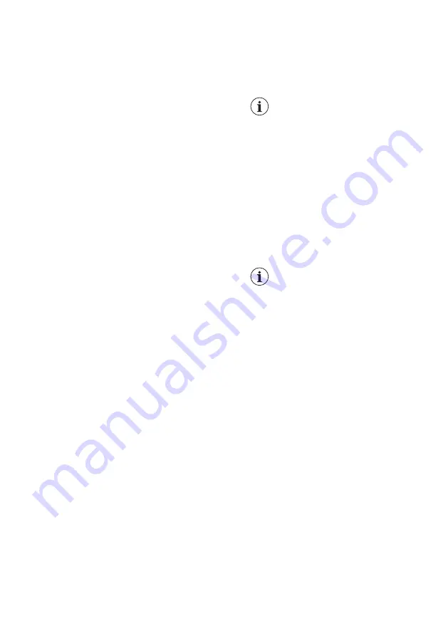 Electrolux LUB3AE88S User Manual Download Page 10