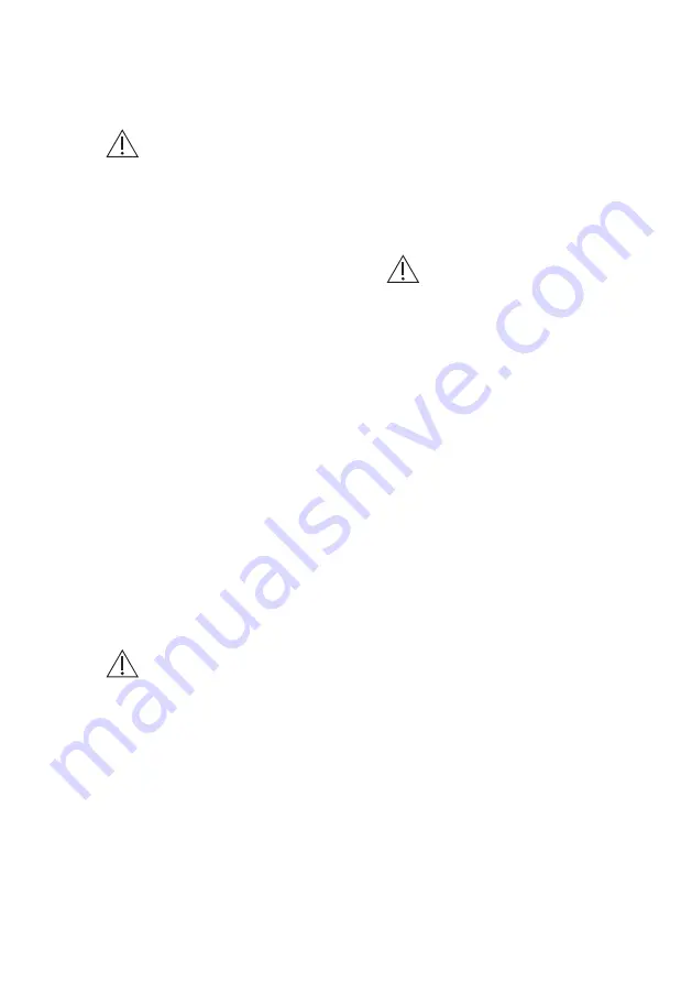 Electrolux LUT5NE26W User Download Page 6