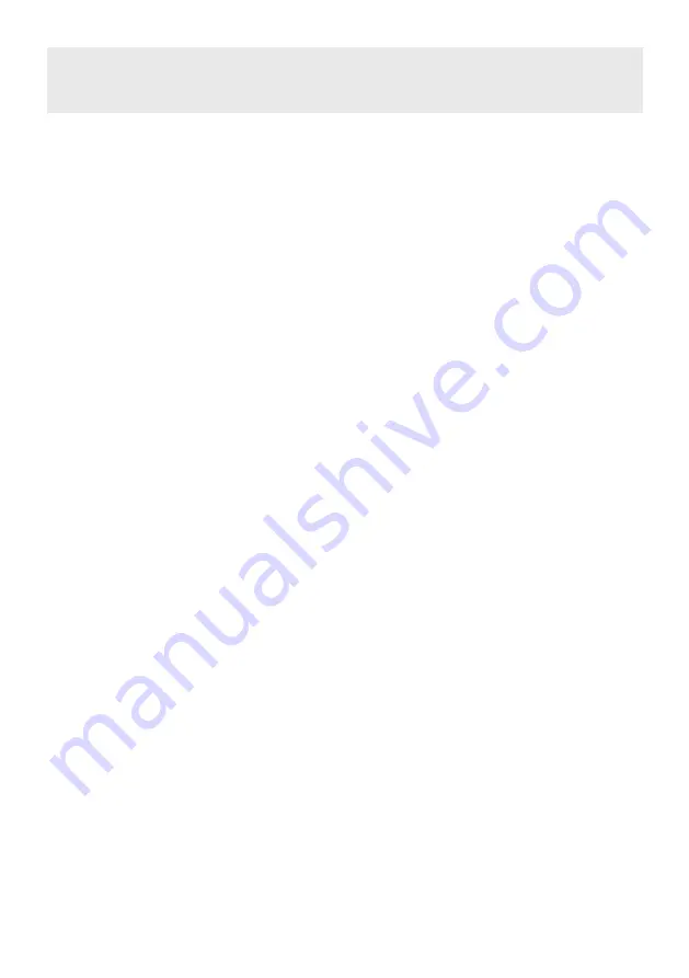 Electrolux LUT5NF28U0 User Manual Download Page 28