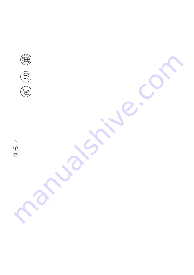 Electrolux LUT5NF28U0 User Manual Download Page 29