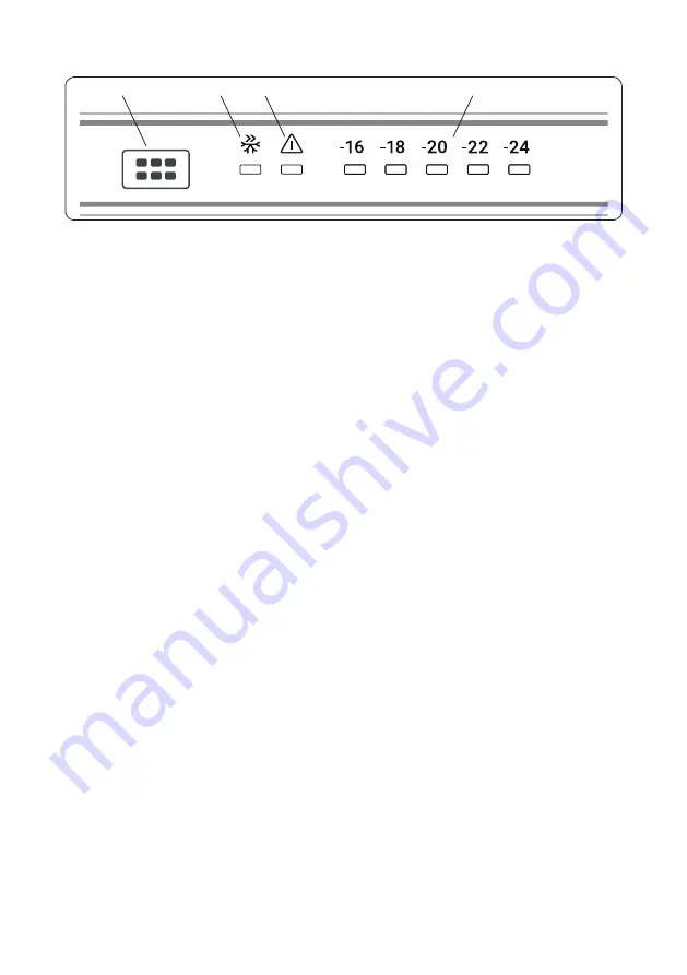 Electrolux LUT5NF28U0 Скачать руководство пользователя страница 40