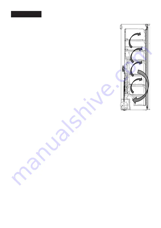 Electrolux LUT5NF28U0 User Manual Download Page 66