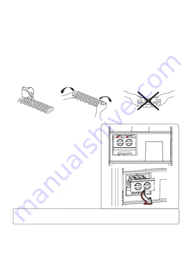 Electrolux LUT5NF28U0 User Manual Download Page 97