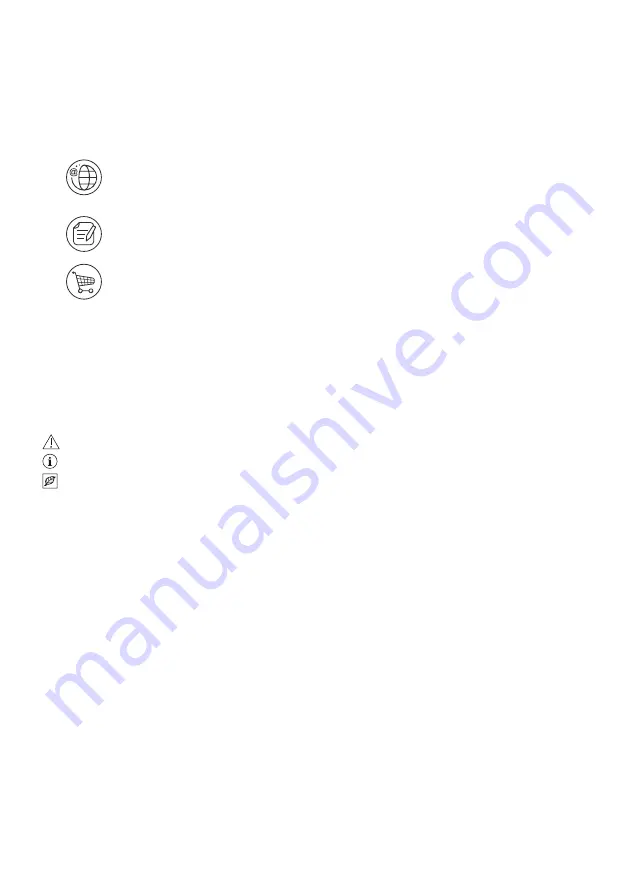 Electrolux LUT5NF28U0 User Manual Download Page 113