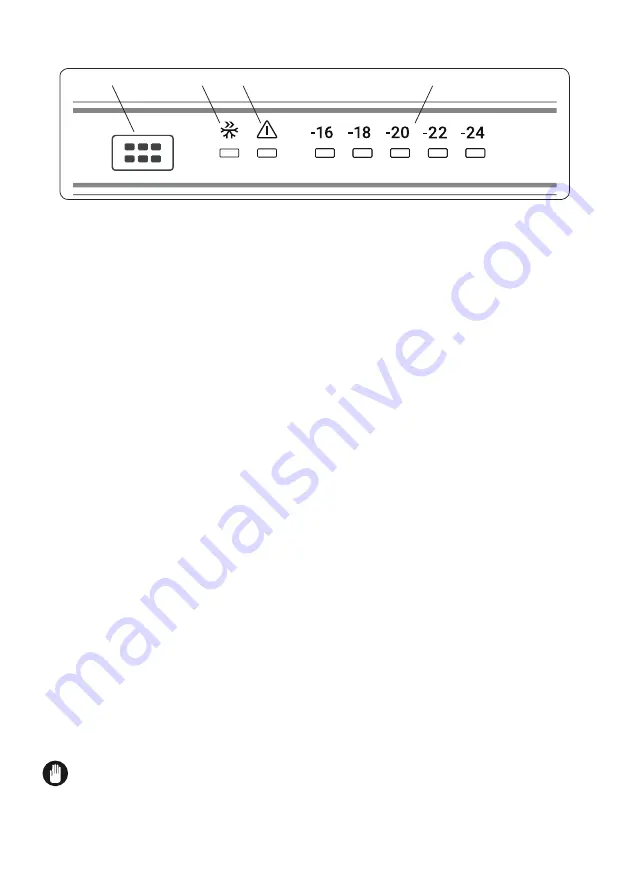 Electrolux LUT5NF28U0 Скачать руководство пользователя страница 123