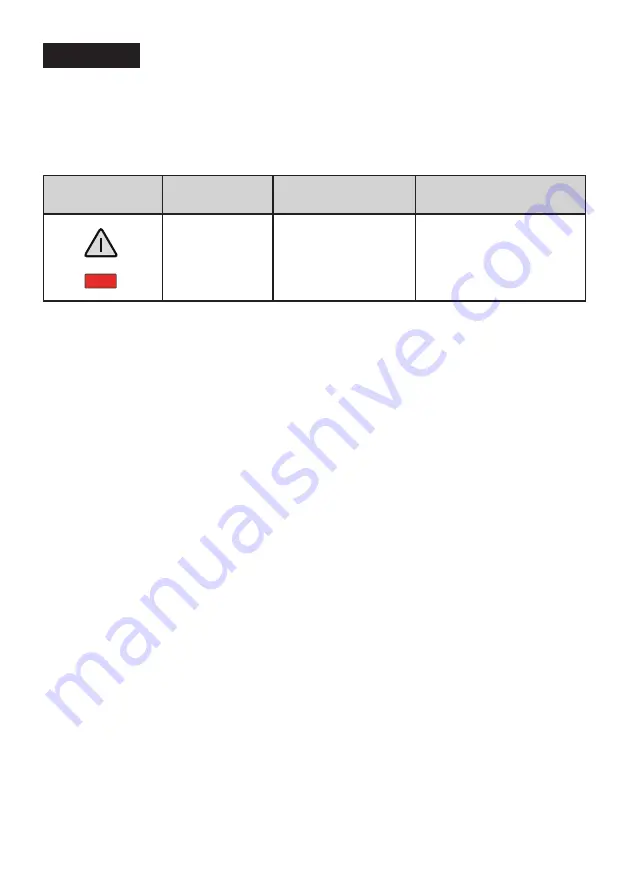 Electrolux LUT5NF28U0 User Manual Download Page 132