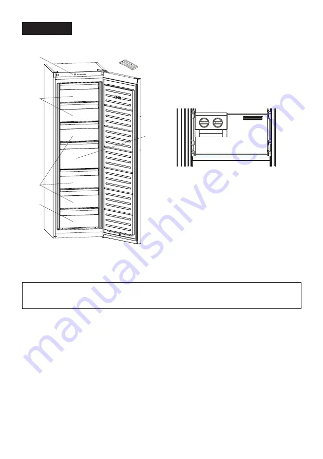 Electrolux LUT5NF28U0 Скачать руководство пользователя страница 135